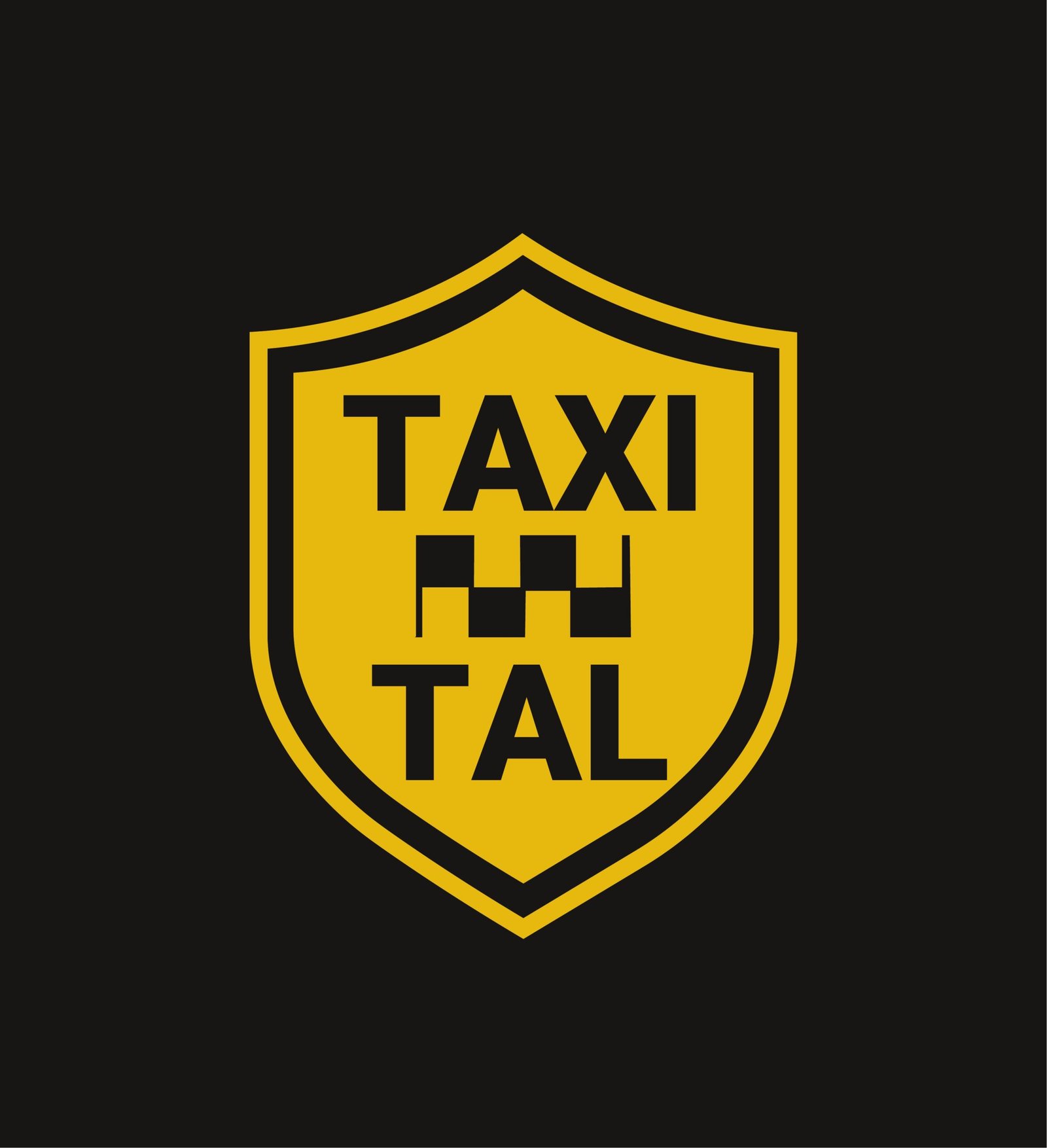 Taxi Tal / Blainville